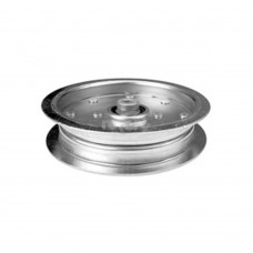 IDLER PULLEY 3/8X 5 MURRAY