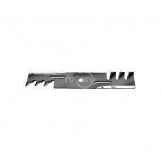 COPPERHEAD MULCHING BLADE 15-5/16 X 5/8 EXMARK