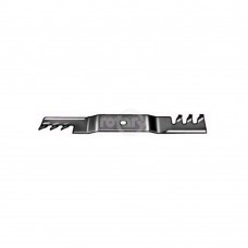 COPPERHEAD MULCHING BLADE 15-1/2 X 5/8 TORO